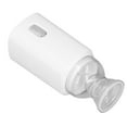 thumbnail image 3 of Auto Vacuum Bag Pump, Rechargeable Electric Air Pump Easy  Handheld 5V ABS  for 3D Printing Consumables, 3 of 7