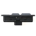 thumbnail image 1 of Botón de caja de transferencia 4wd Selector S para - 19168766 15969707, 1 of 5