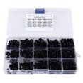 thumbnail image 1 of Oubit,440pcs Acier Allié M3 Sortie à Haute Intensité, 1 of 9