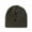 Army Green, variant on Azrian Hat Clearance Women's Keep Warm Winter Casual Knitted Hat Headgear Beanie Tail Hat Cap