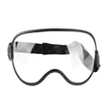 thumbnail image 2 of Motorcycle Goggles PC Lenses and ABS Frame Windproof Cycling Helmet Goggles Active Venting System for Riding Climbing Cycle, 2 of 7