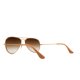 thumbnail image 3 of Lentes de Sol, 3 of 4