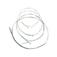 thumbnail image 1 of High Quality Cello Violoncello Accessory Set Of 4 Pcs, 1 of 7