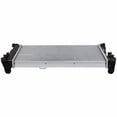 thumbnail image 4 of Radiator For Mercedes E350 E400 E550 C300 C350 GLK250 GLK350 & CLS550 - BuyAutoParts, 4 of 6
