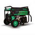 thumbnail image 2 of Champion 5000/6000 Watt Electric Start Portable LPG Generator, 2 of 2