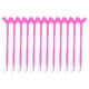 thumbnail image 1 of 12pcs Eyelash Brush Comb Lash Lift Tool Eyelash Separator Tool Eyelash Lifter, 1 of 5