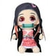 thumbnail image 1 of Muñeco de peluche Demon Slayer, 1 of 6