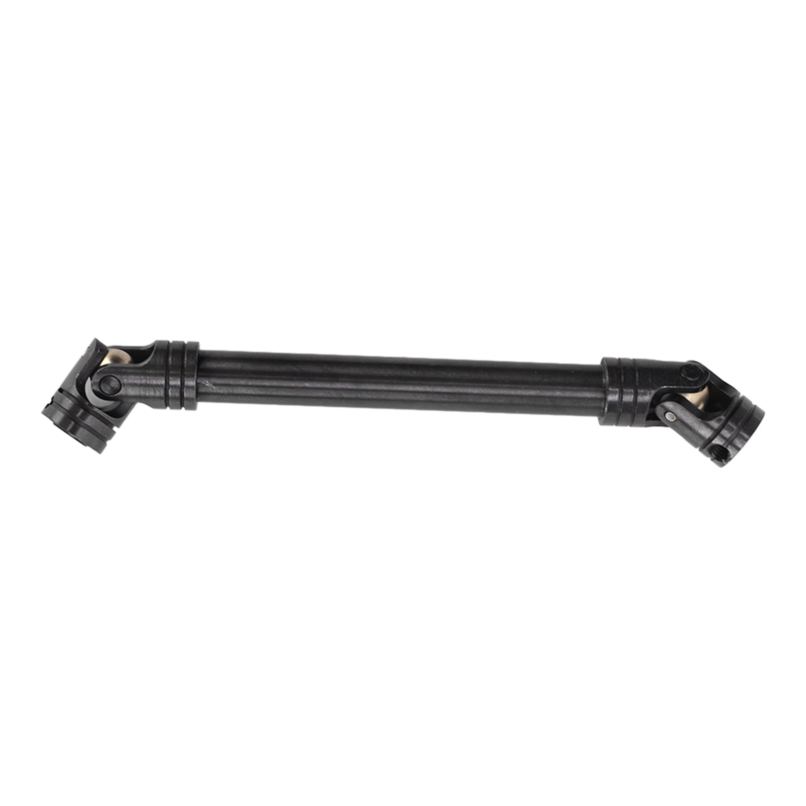 RC Drive Shaft, Large Transmission Angle Rustproof Small Rotation Sound