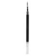 thumbnail image 4 of TUL Gel Pen Refills Medium Point 0.7 mm Black Ink Pack Of 2 Refills, 4 of 4