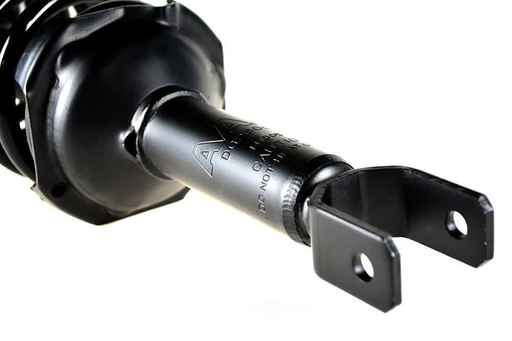 OSC Q171286R Suspension Strut & Coil Spring Assembly