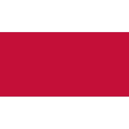 Patio Paint 2oz Geranium Red
