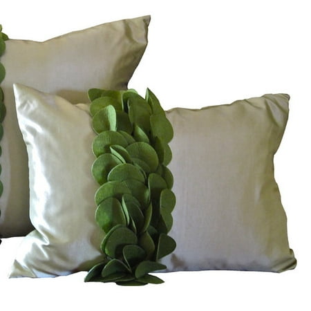Debage Inc. Breezy Wave Lumbar Pillow