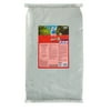 Kaytee Fiesta Parakeet Food 25 pounds