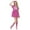 Pink, variant on Huowey Baby Children Cheerleading Activities Student Outfits Sets Suit Skirt Cheerleading Tracksuit Soft Dailywear, 120