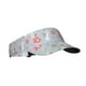 thumbnail image 1 of Balery Bunny cartoon with easter Gorra deportiva con visera ajustable para mujer y hombre (talla única), 1 of 7