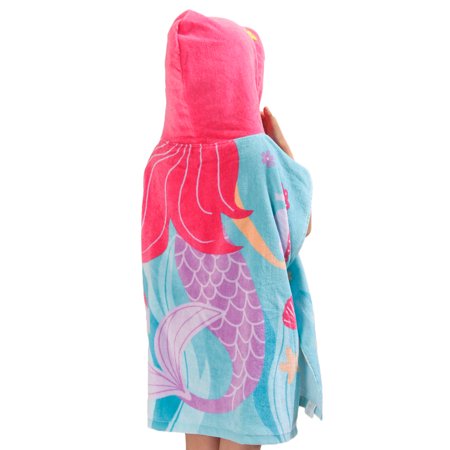 60cm Bebe Enfants Coton Capuche Pull Serviette De Bain Plage Serviette De Bain Poncho Walmart Canada 60cm Bebe Enfants Coton Capuche Pull Serviette De Bain Plage Serviette De Bain Poncho Walmart Canada