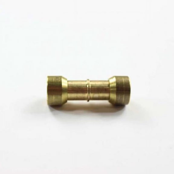LG APPLIANCES MGZ63047501 RING - GENUINE OEM PART