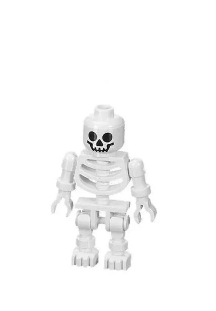lego star wars skeleton