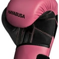 thumbnail image 5 of Medium Boxing Gloves with Hand Wraps, 5 of 7