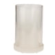 thumbnail image 3 of 2 Piezas 50mm 127mm Forma de Cilindro Hueco Molde para Velas Hecho a Mano Decorativo Boda Vela Perfumada Molde DIY Artesanía Soledad Vela haciendo molde de artesanía, 3 of 10