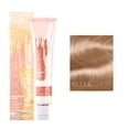 thumbnail image 1 of Color de pelo Schwarzkopf Igora Royal Takeover Disheveled Nudes, 1 of 1