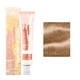 thumbnail image 1 of Color de pelo Schwarzkopf Igora Royal Takeover Disheveled Nudes, 1 of 1