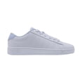 thumbnail image 1 of Tenis Casual Mujer K-swiss Base Court, 1 of 4