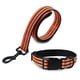thumbnail image 1 of Collares y correas para perros - Collares y correas para perros, 1 of 5