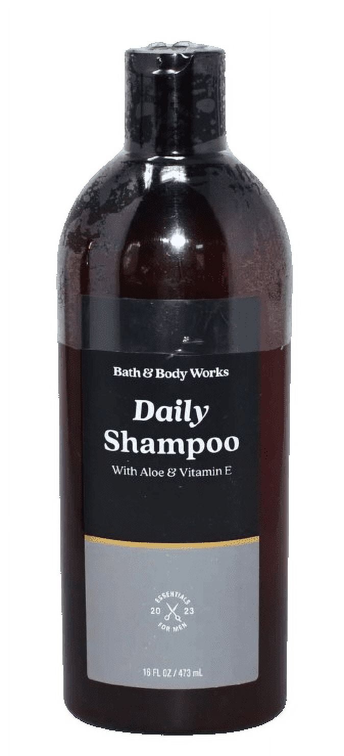 Aramis Invigorating Body Shampoo for Men, 5.0 oz - Fast