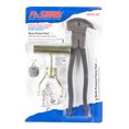 thumbnail image 4 of Fi-Shock ATFC-FS Combo d'Outils de Clôture, 4 of 4