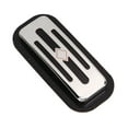 thumbnail image 1 of Humbucker Bobine Micro, Micro Guitare Électrique Durable pour Basse pour Guitariste, 1 of 8