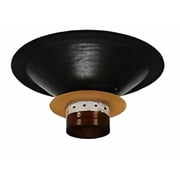 B&C Speakers R12MH36-8 Recone Kit for 12MH36 Neodymium Subwoofer 12-inch Replacement Speakers