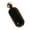 B, variant on 2-in-1 Washable Pet Hair Remover - Reusable Lint Roller with Telescopic Handle, for Clothes/Sofas, Compact & Portable