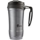 thumbnail image 2 of Taza de viaje BUBBA BRANDS de acero inoxidable con aislamiento 18 oz, 2 of 2
