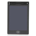 thumbnail image 2 of Lcd Writing Tablet Drawing Tablet Lcd Drawing Tablet Writing Tablet Writing Drawing Pads 6.5inch LCD Writing Tablet Early Education Doodle Board Drawing Tablet For 3+ Years ANGGREK Universal, 2 of 8