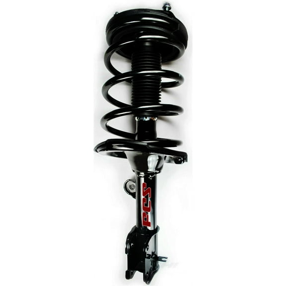 FCS Automotive International Complete Strut Assembly