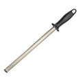 thumbnail image 2 of [Curated Selection] Shiogb Tige de Taille-Crayon : Taille-Crayon Plus Dur Que la Tige, Tige de Taille-Crayon : Taille-Crayon Durable, Plus Dur Que l'Acier, une Tige de Taille-Crayon, 2 of 5