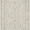 ARP5879-LINEN BLOOM, variant on GENIMO 2'x6' Runner Rug, Washable Non Slip Soft Persian Hallway Runner for Kitchen Entryway Laundry Room, Dusty Beige
