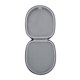 thumbnail image 3 of Estuche Rígido Knox Gear para Audífonos Protección Duradera, 3 of 5