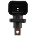 thumbnail image 5 of 2 Pcs 200A All-Copper Lithium Battery Post High-Current Copper Terminal Battery Connector Energy St, 5 of 5