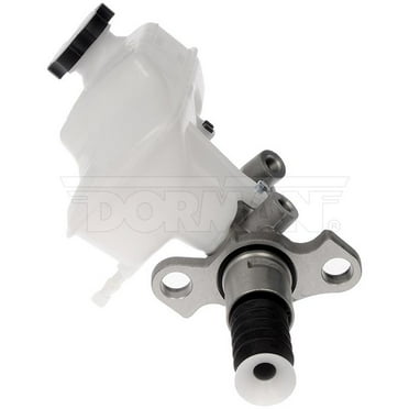 Dorman M39976 Cilindro Freno Master – Ricambio Specifico Per Auto (Verifica Compatibilità)