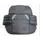 thumbnail image 4 of Able Cycle Safety Belt Kid S Lindo Arnés Para Bicicleta, 4 of 4