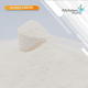 thumbnail image 3 of 2 PACK - Sure Balance suplemento alimenticio en polvo sabor Vainilla, 3 of 4