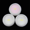 thumbnail image 3 of Acrylic Powder Nail Polymer Powder Nail Art Pedicure Tips Crystal Liquid Acrylic Powder Tools ( Liquid Crystal Set ), 3 of 5