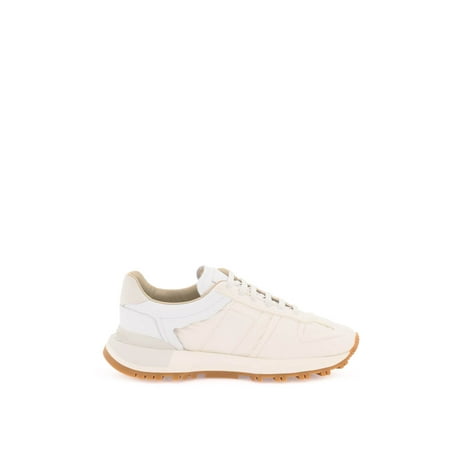 

Maison Margiela 50-50 Sneakers Women