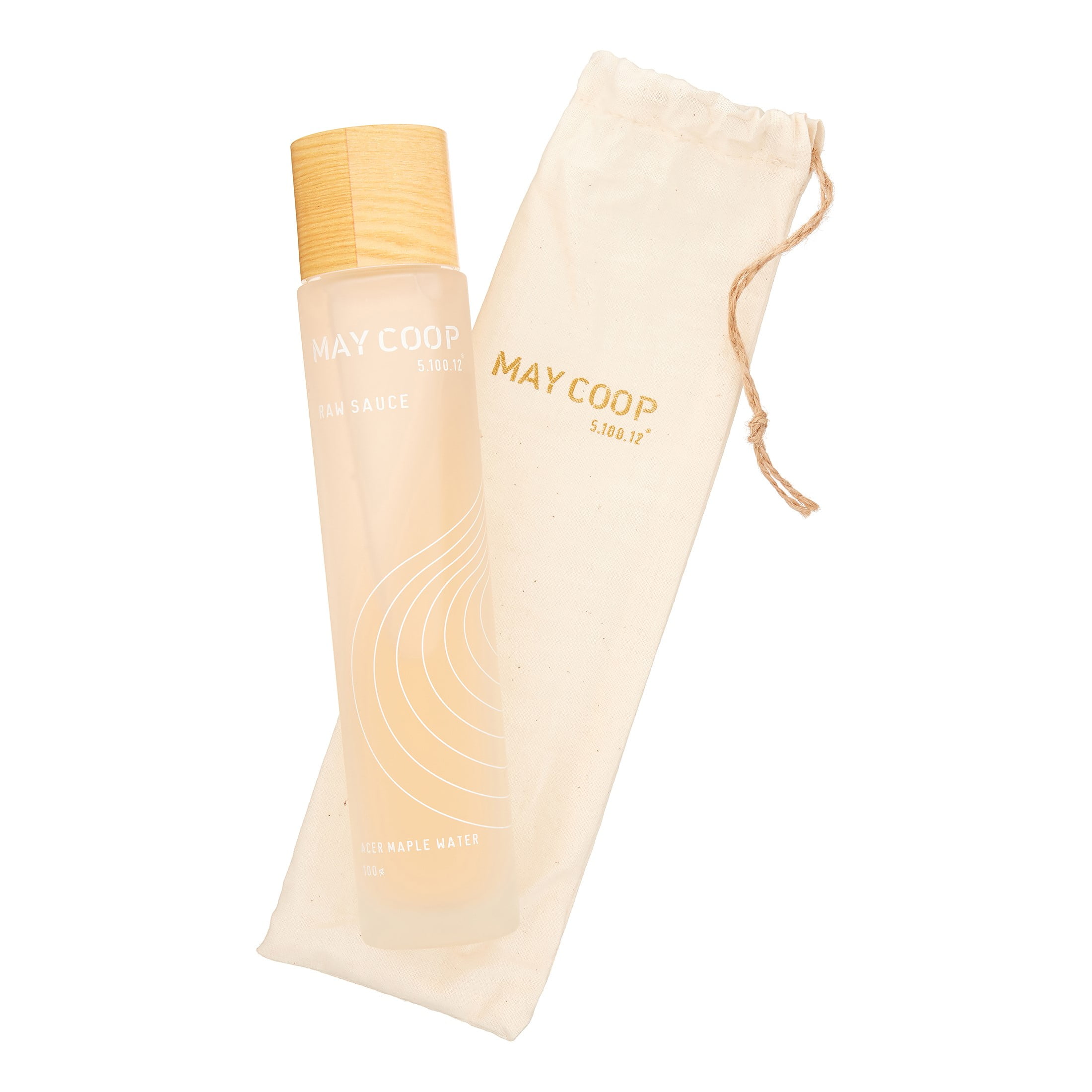 may coop raw moisturizer costco
