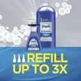 Dawn Platinum Dishwashing Foam Refill, Fresh Rapids, 30.9 Ounce