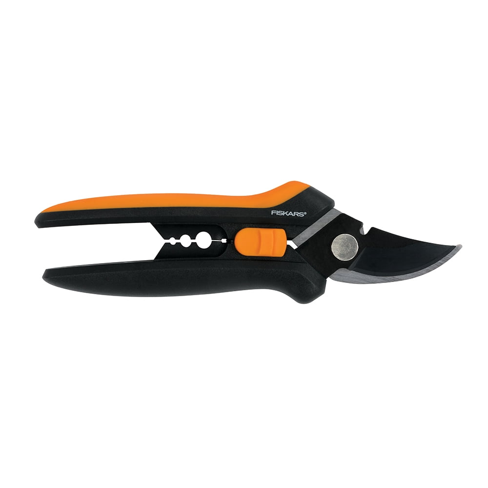 Fiskars Floral Pruner 3992611003