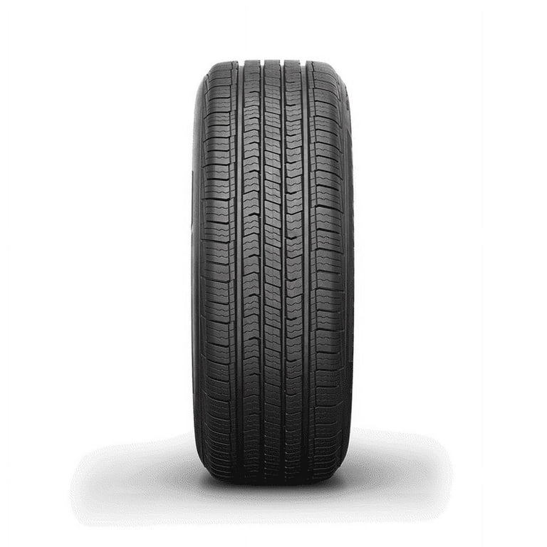 ibo 215/60R16 95V Hercules Roadtour Connect AS 2156016 Tire
