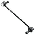 thumbnail image 4 of AUTOMUTO Struts & Shocks Quick-Strut Front Strut Spring Assembly Stabilizer Bar Link Fit For 2003-2008 for Toyota Corolla, 4 of 5